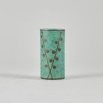 1091 7282 VASE